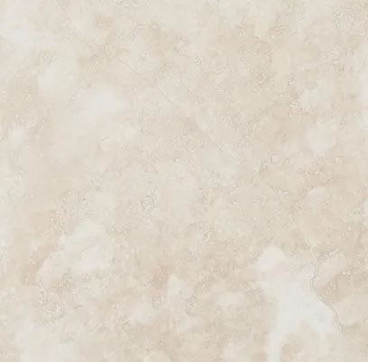 Mix Travertine