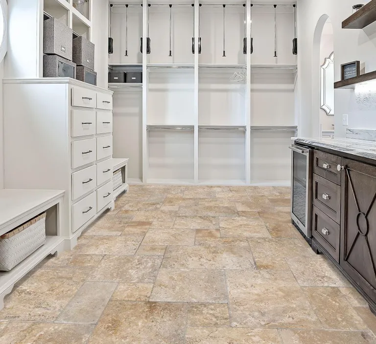 Mix Travertine