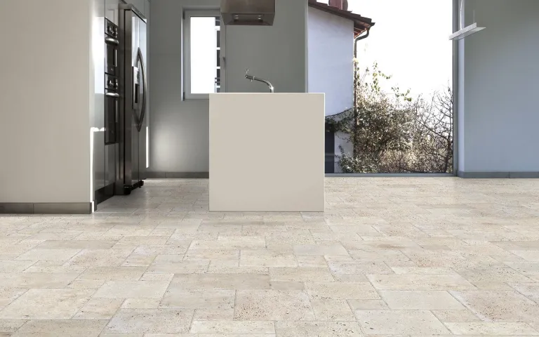 Mix Travertine