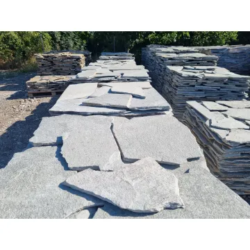 Kavala thin