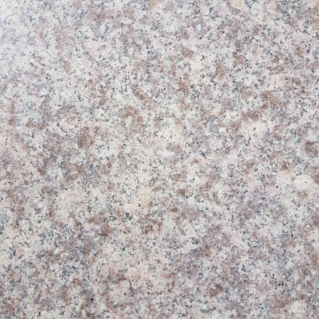 Granite 664  polish tiles