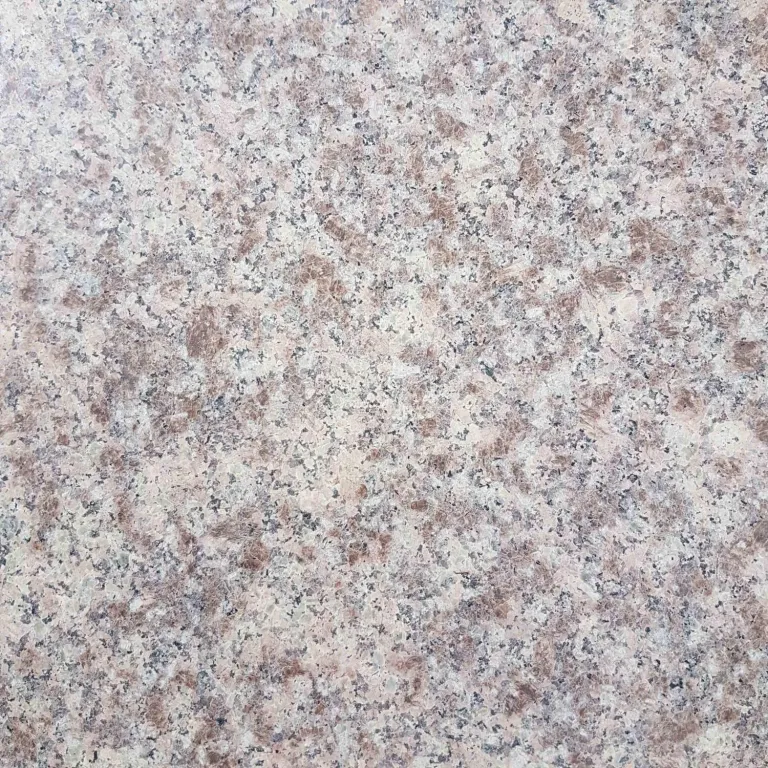 Granite 664  polish tiles