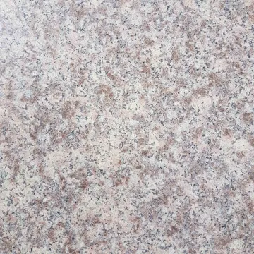 Granite 664  polish tiles