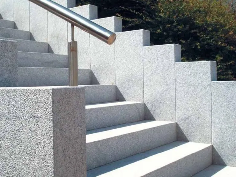 Blocksteps