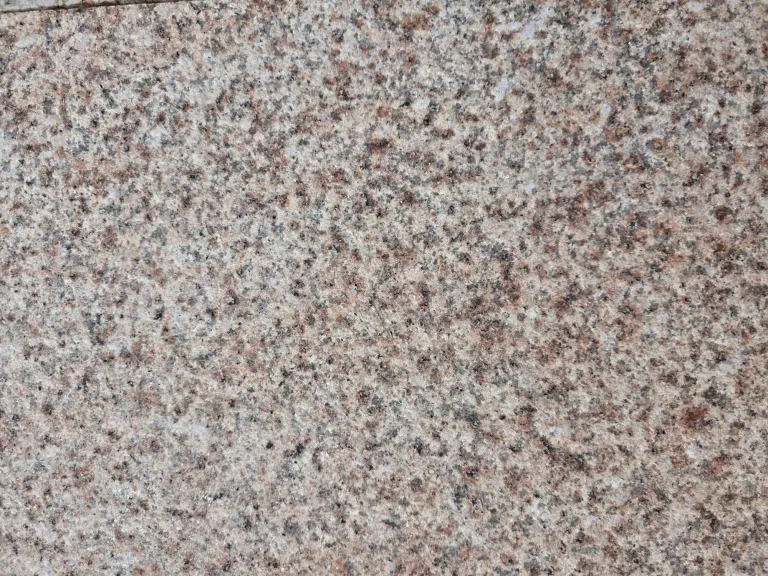 Granite G682 polish