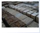 Natural stone