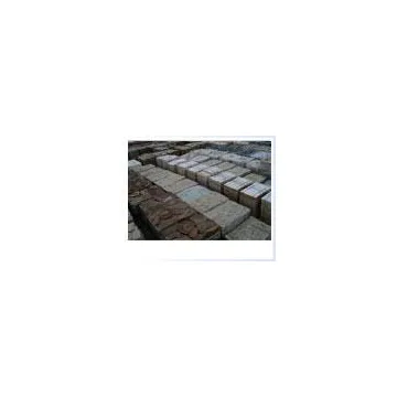 Natural stone