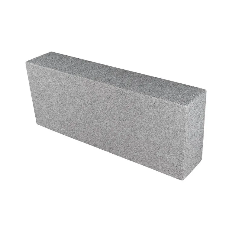 Blocksteps