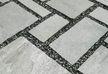 Kavala hand made thick